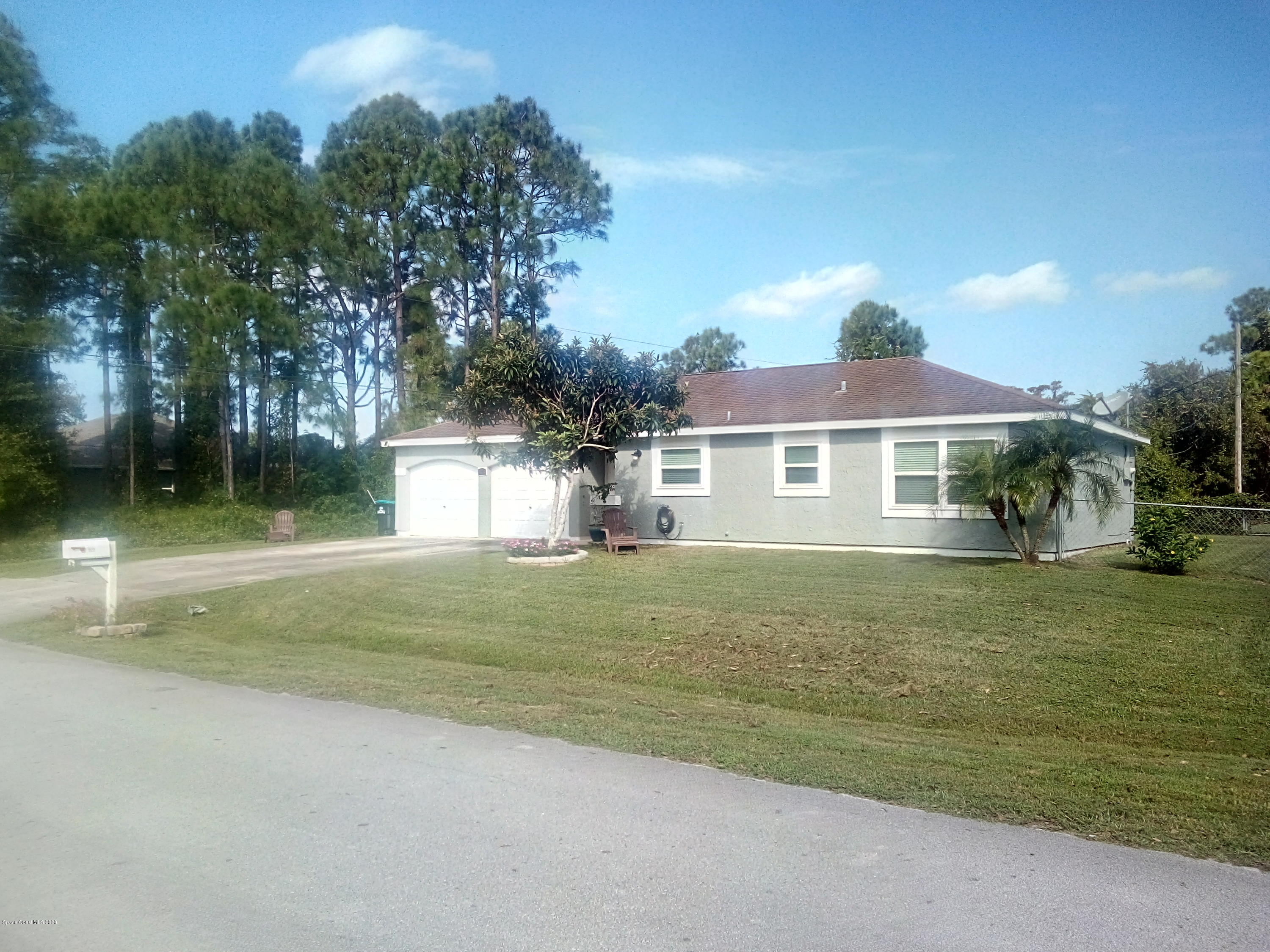 923 Raleigh Road Southeast Palm Bay, FL 32909 - Photo 3 of 27 IMG_20201031_110946
