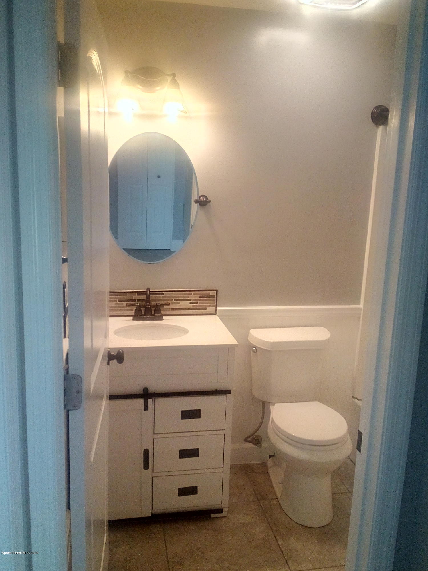 923 Raleigh Road Southeast Palm Bay, FL 32909 - Photo 22 of 27 IMG_20201031_111827