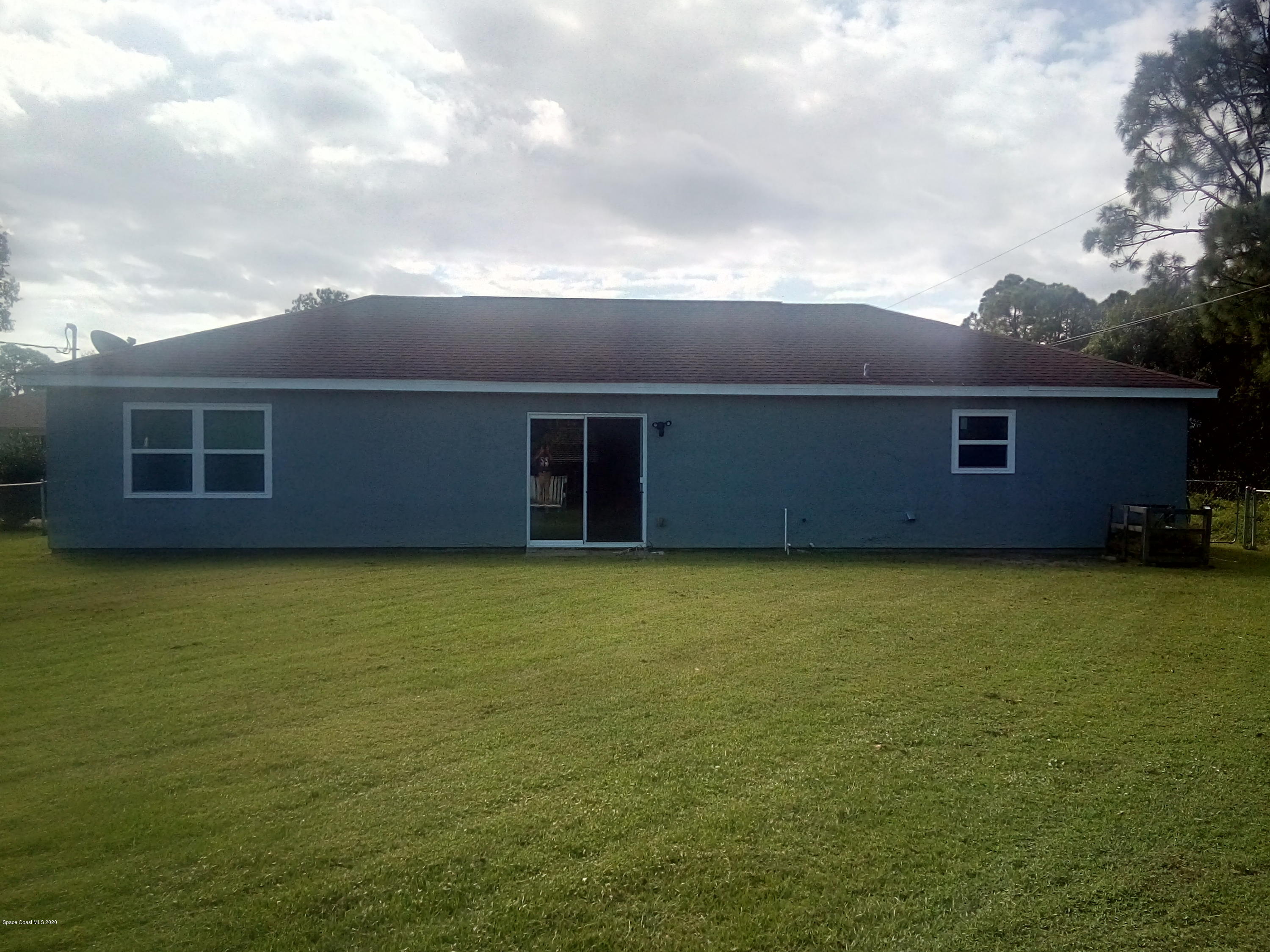 923 Raleigh Road Southeast Palm Bay, FL 32909 - Photo 8 of 27 IMG_20201031_111206