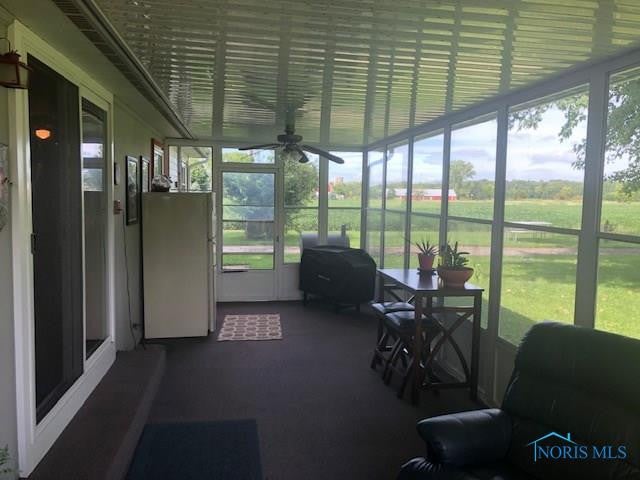 4859 Evansport Road Defiance, OH 43512 - Photo 14 of 17 Gallery Image 14