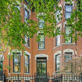 $1,995,000 | 307 West Wisconsin Street, Chicago, IL 60614