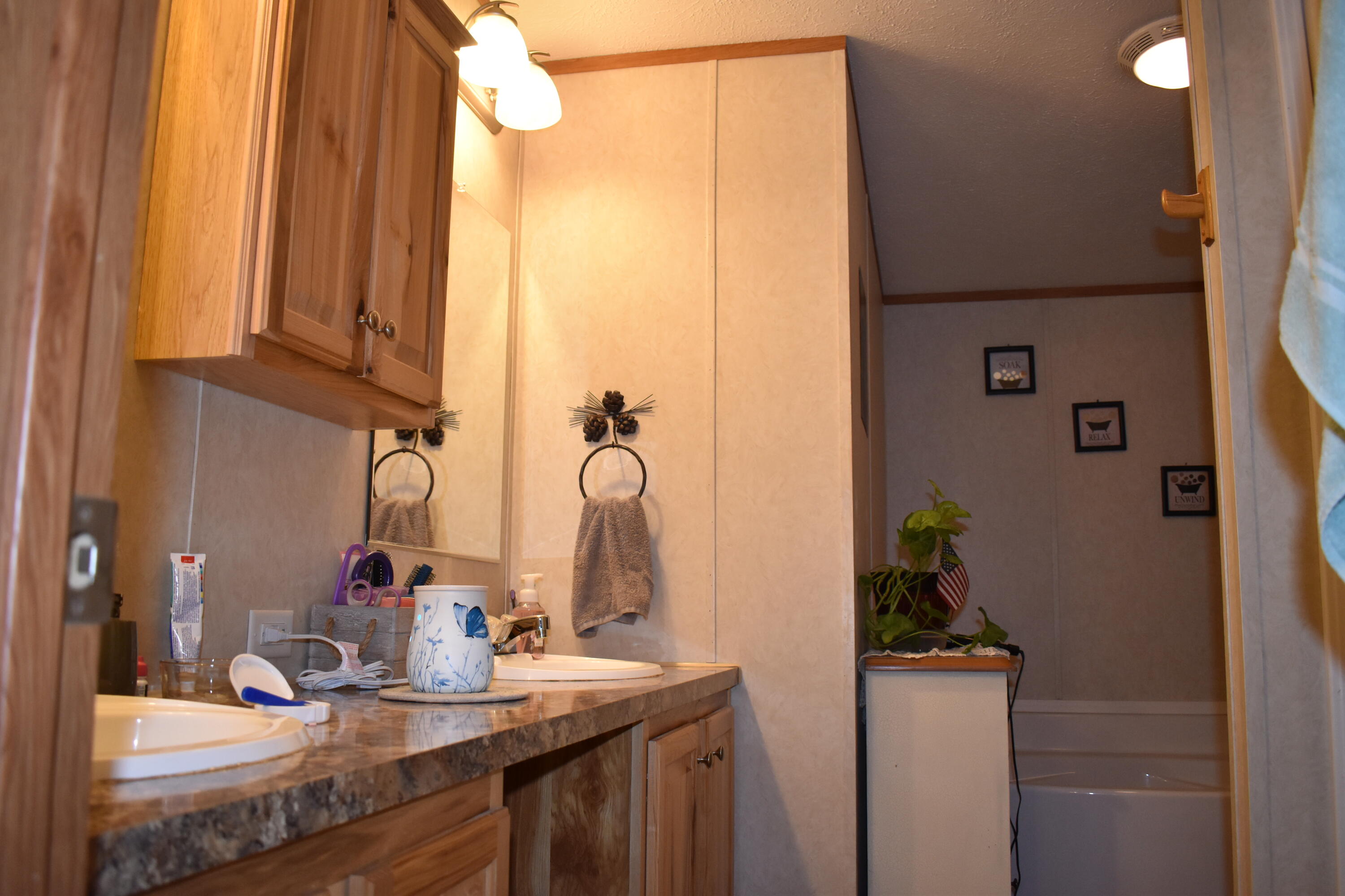 324 Medford Road Lagrange, ME 04453 - Photo 25 of 39 DSC_0293