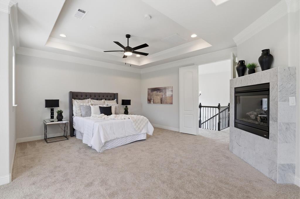 655 Rockingham Drive Irving, TX 75063 - Photo 28 of 40