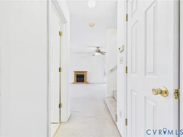 $314,999 | 1392 Sports Lake Road, Columbia, VA 23038