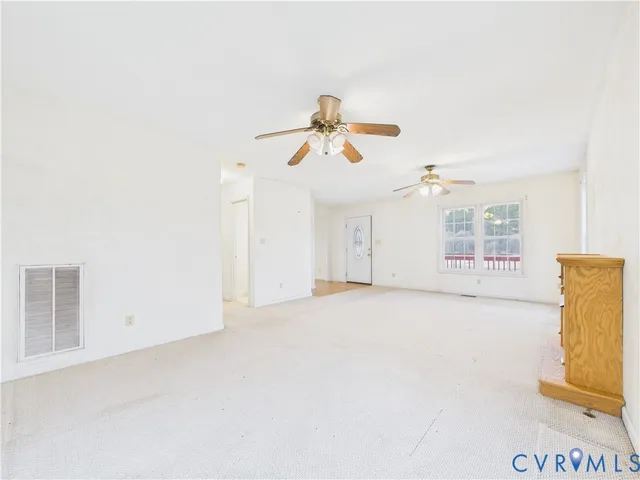 $314,999 | 1392 Sports Lake Road, Columbia, VA 23038