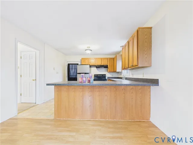 $314,999 | 1392 Sports Lake Road, Columbia, VA 23038