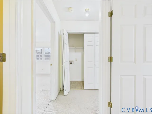 $314,999 | 1392 Sports Lake Road, Columbia, VA 23038