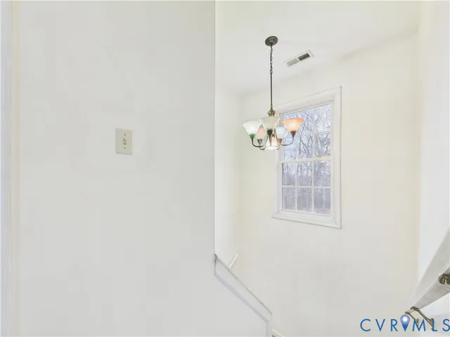 $314,999 | 1392 Sports Lake Road, Columbia, VA 23038