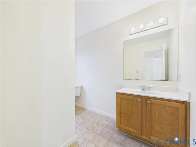 $314,999 | 1392 Sports Lake Road, Columbia, VA 23038