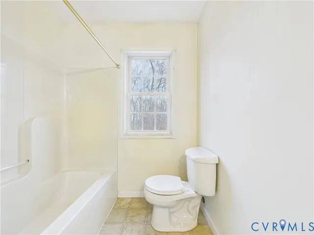 $314,999 | 1392 Sports Lake Road, Columbia, VA 23038