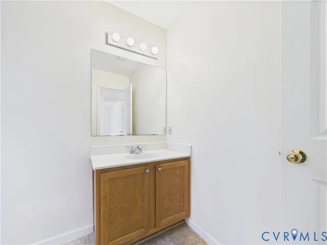 $314,999 | 1392 Sports Lake Road, Columbia, VA 23038