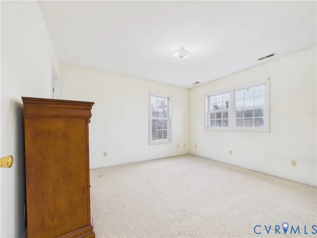 $314,999 | 1392 Sports Lake Road, Columbia, VA 23038