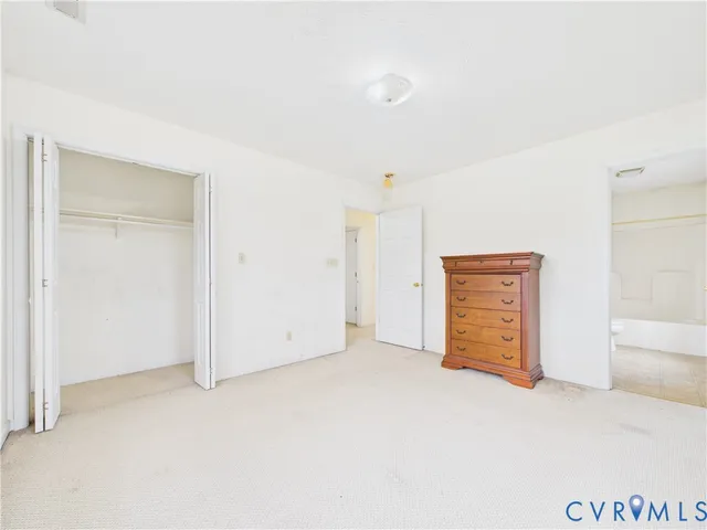 $314,999 | 1392 Sports Lake Road, Columbia, VA 23038