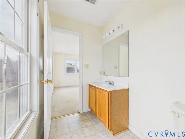 $347,797 | 1392 Sports Lake Road, Columbia, VA 23038