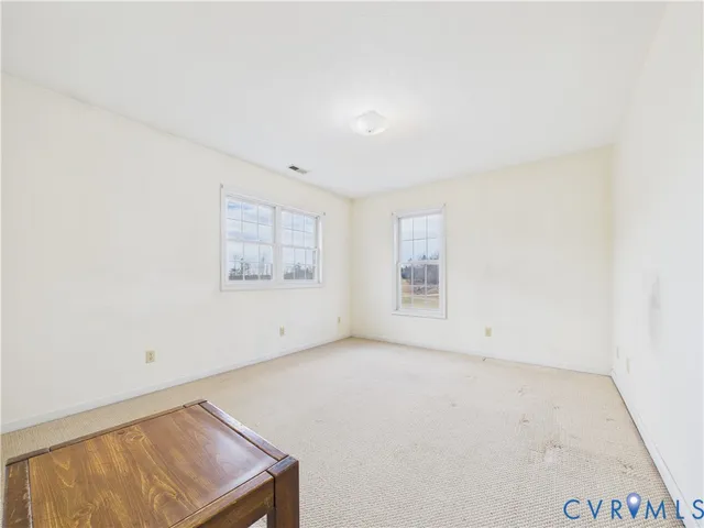 $314,999 | 1392 Sports Lake Road, Columbia, VA 23038