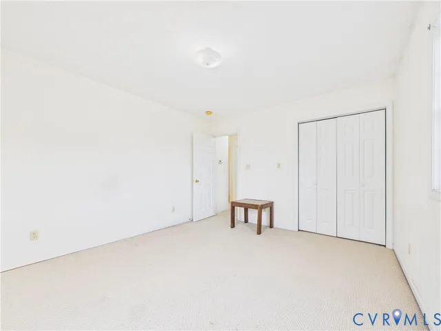 $347,797 | 1392 Sports Lake Road, Columbia, VA 23038