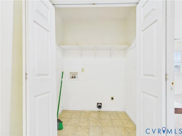 $314,999 | 1392 Sports Lake Road, Columbia, VA 23038