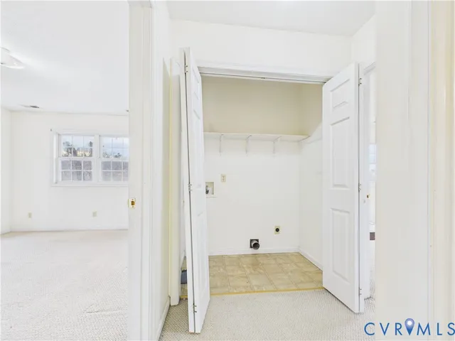 $314,999 | 1392 Sports Lake Road, Columbia, VA 23038