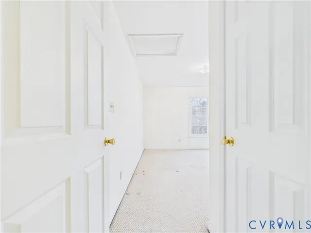 $314,999 | 1392 Sports Lake Road, Columbia, VA 23038