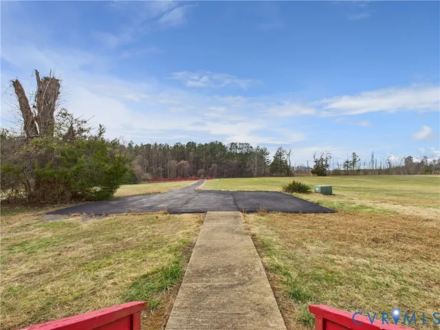 $314,999 | 1392 Sports Lake Road, Columbia, VA 23038