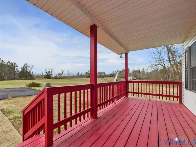 $314,999 | 1392 Sports Lake Road, Columbia, VA 23038