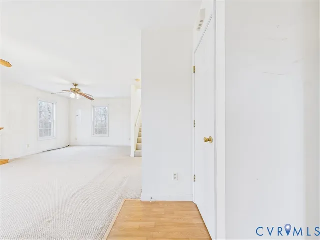 $314,999 | 1392 Sports Lake Road, Columbia, VA 23038