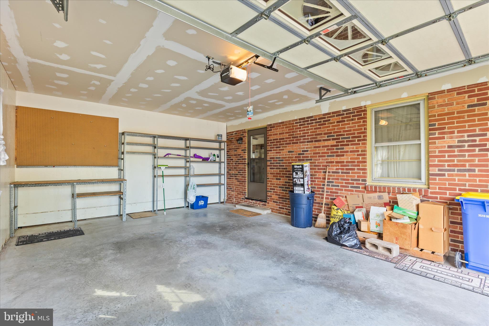 2312 Church Road York, PA 17408 - Photo 26 of 38
