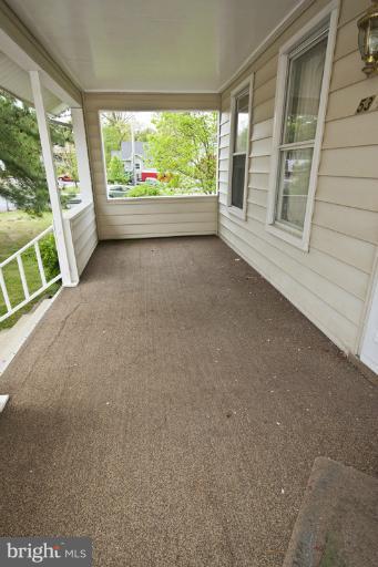 5304 Morello Road Baltimore, MD 21214 - Photo 2 of 20 Exterior (General)