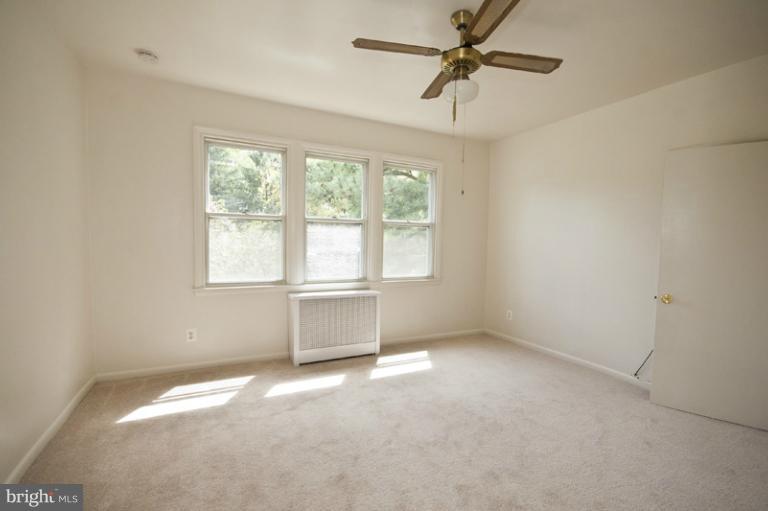 5304 Morello Road Baltimore, MD 21214 - Photo 12 of 20 Bedroom