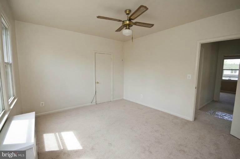 5304 Morello Road Baltimore, MD 21214 - Photo 13 of 20 Bedroom