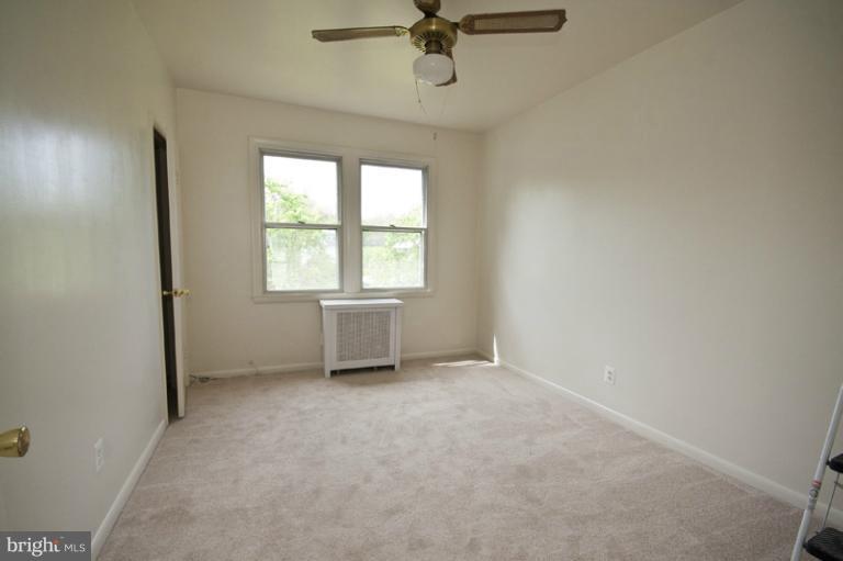 5304 Morello Road Baltimore, MD 21214 - Photo 14 of 20 Bedroom