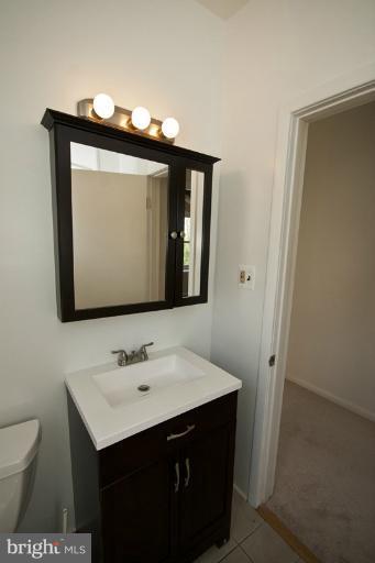 5304 Morello Road Baltimore, MD 21214 - Photo 15 of 20 Bath