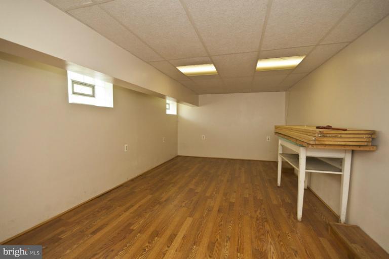 5304 Morello Road Baltimore, MD 21214 - Photo 16 of 20 Basement