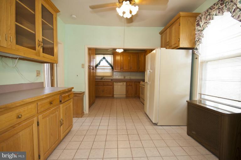 5304 Morello Road Baltimore, MD 21214 - Photo 7 of 20 Kitchen