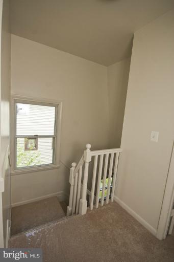 5304 Morello Road Baltimore, MD 21214 - Photo 10 of 20 Interior (General)