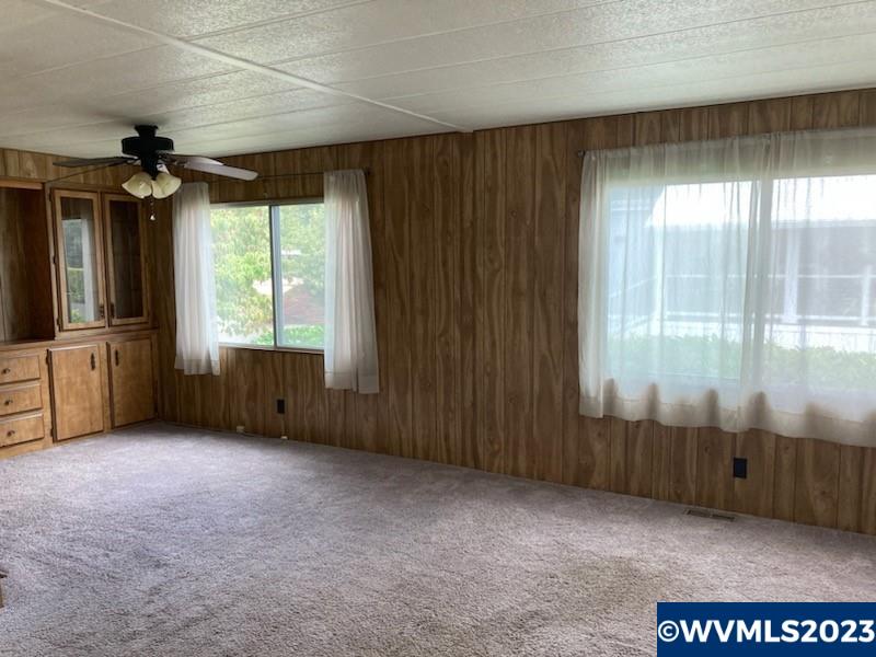 4940 Sunnyside Road Southeast, Unit A7 Salem, OR 97302 - Photo 9 of 13