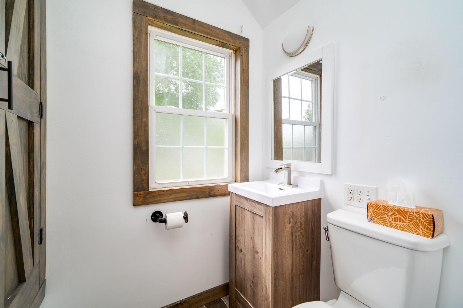 3901 Hamilton Trenton Road Hamilton, OH 45011 - Photo 14 of 29 Gallery Image 14