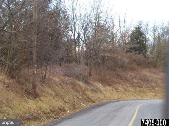 0 Hanover Road Gettysburg, PA 17325 - Photo 1 of 4