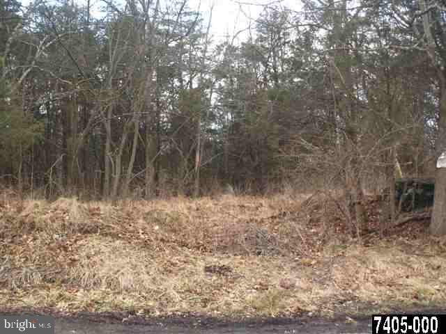0 Hanover Road Gettysburg, PA 17325 - Photo 2 of 4