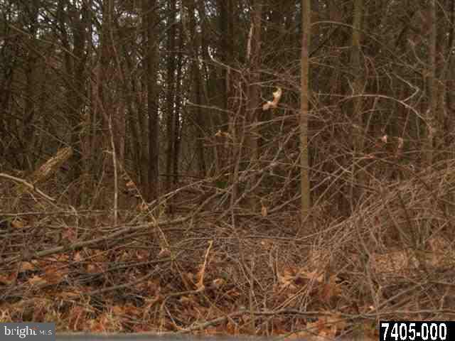 0 Hanover Road Gettysburg, PA 17325 - Photo 3 of 4