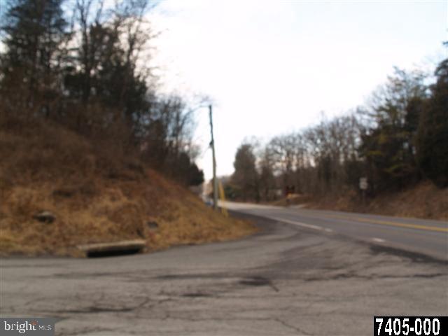 0 Hanover Road Gettysburg, PA 17325 - Photo 4 of 4