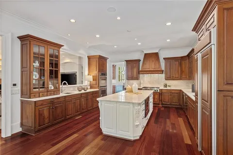 $2,800,000 | 2000 Lancaster Square, Roswell, GA 30076