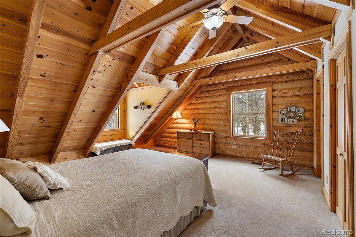 10287 Gibbs Road Clarkston, MI 48348 - Photo 51 of 87 Gallery Image 51
