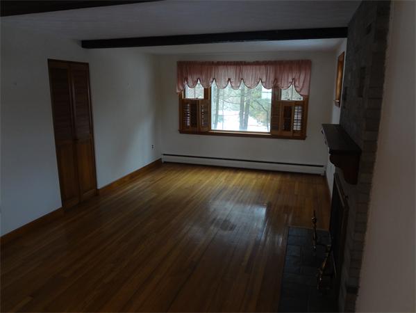 11 Orleans Road Norwood, MA 02062 - Photo 3 of 10 Gallery Image 3