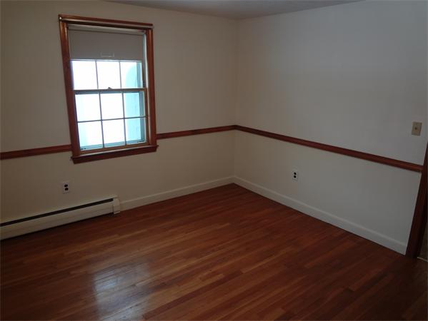 11 Orleans Road Norwood, MA 02062 - Photo 4 of 10 Gallery Image 4