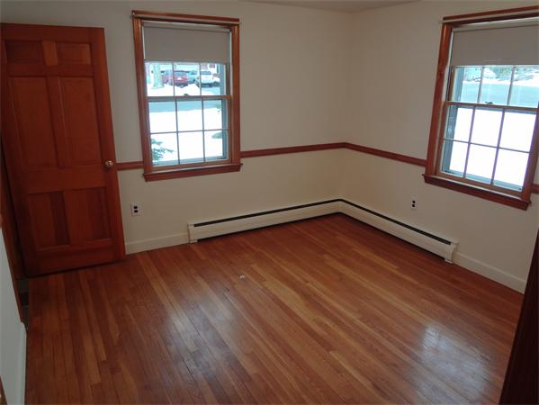 11 Orleans Road Norwood, MA 02062 - Photo 5 of 10 Gallery Image 5