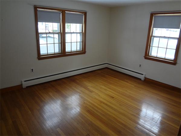 11 Orleans Road Norwood, MA 02062 - Photo 8 of 10 Gallery Image 8