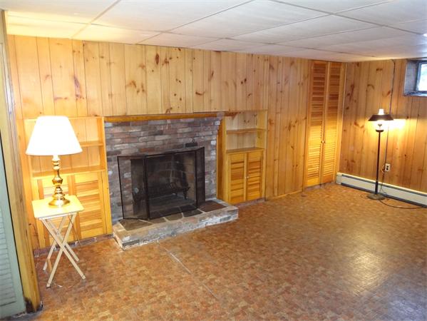 11 Orleans Road Norwood, MA 02062 - Photo 9 of 10 Gallery Image 9