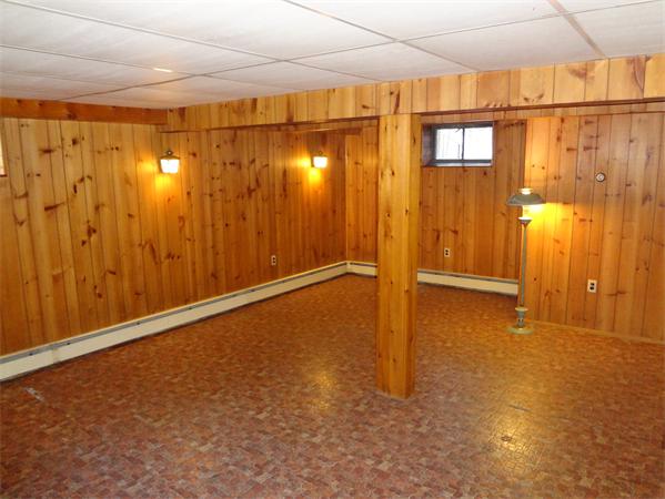 11 Orleans Road Norwood, MA 02062 - Photo 10 of 10 Gallery Image 10