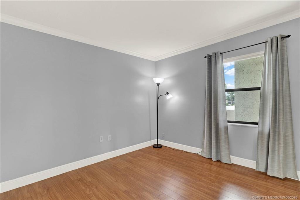 1950 Southwest Palm City Road, Unit 1201 Stuart, FL 34994 - Photo 31 of 58 Gallery Image 31